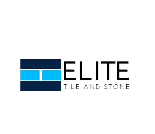 Elite Tile and Stone
